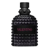 Valentino Born in Roma Extradose Uomo Eau de Parfum 100ML-Al Reem Perfumes (The Perfume Qatar)